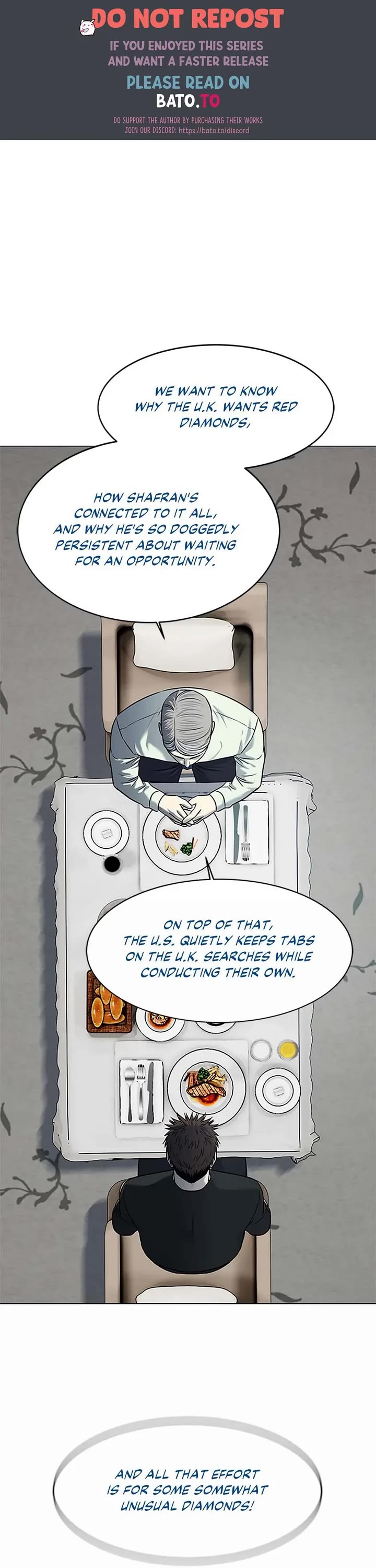 God Of Blackfield chapter 189 page 1