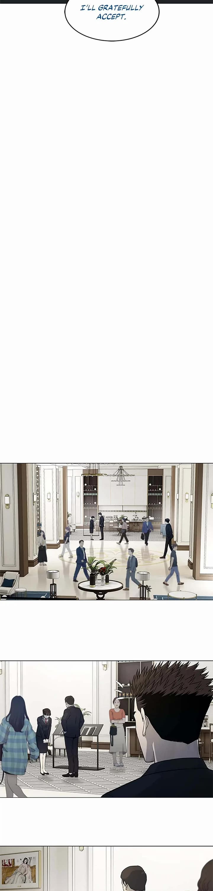 God Of Blackfield chapter 189 page 12