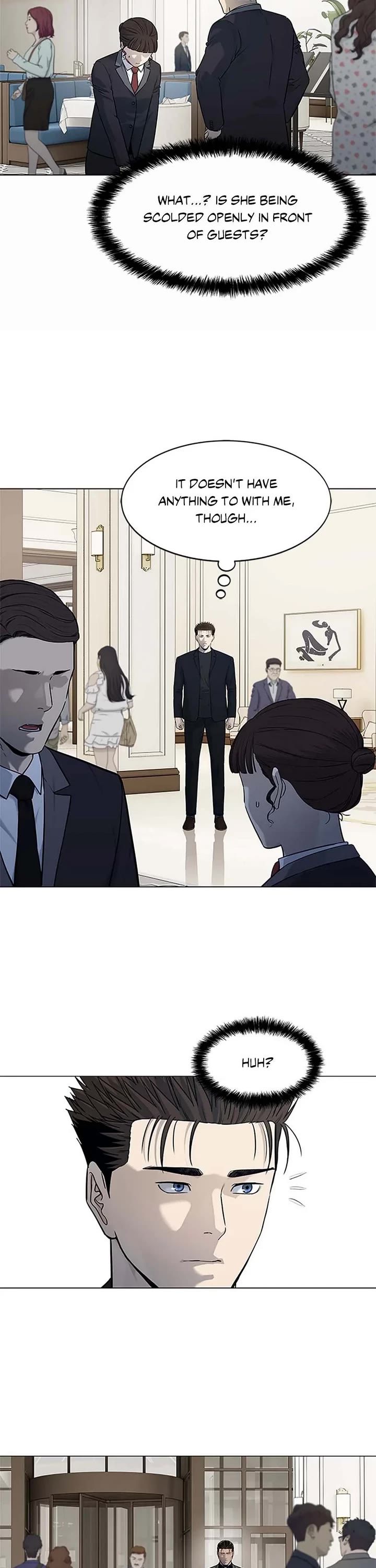 God Of Blackfield chapter 189 page 13