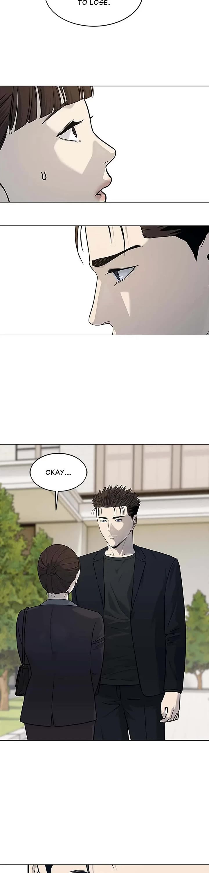 God Of Blackfield chapter 189 page 31