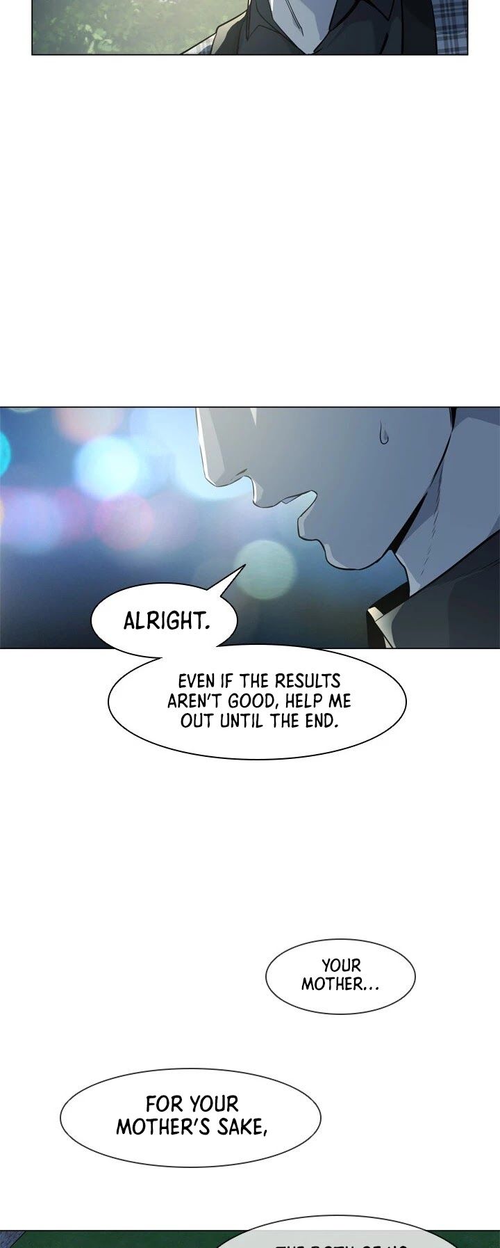 God Of Blackfield chapter 19 page 30