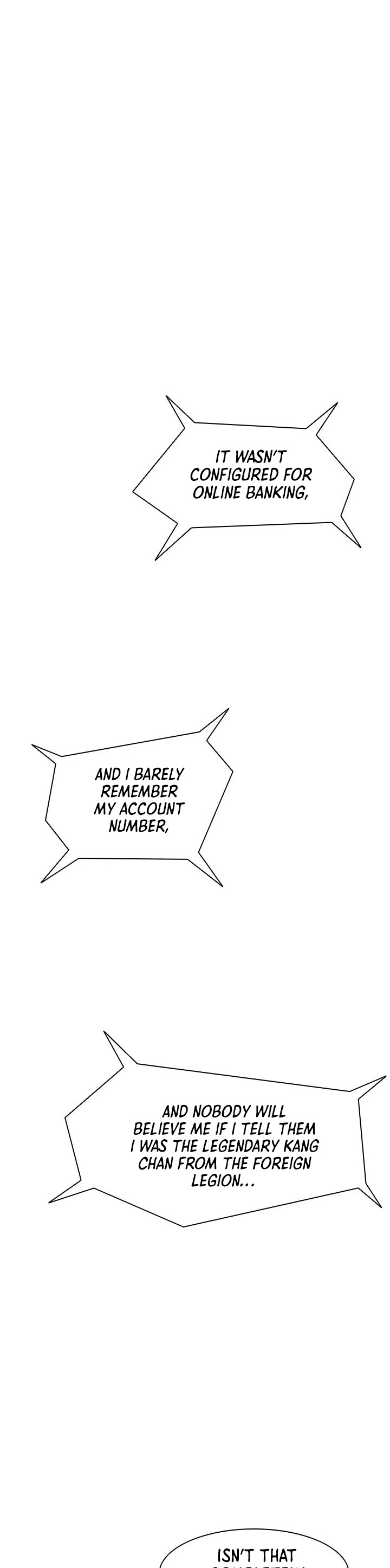 God Of Blackfield chapter 19 page 42