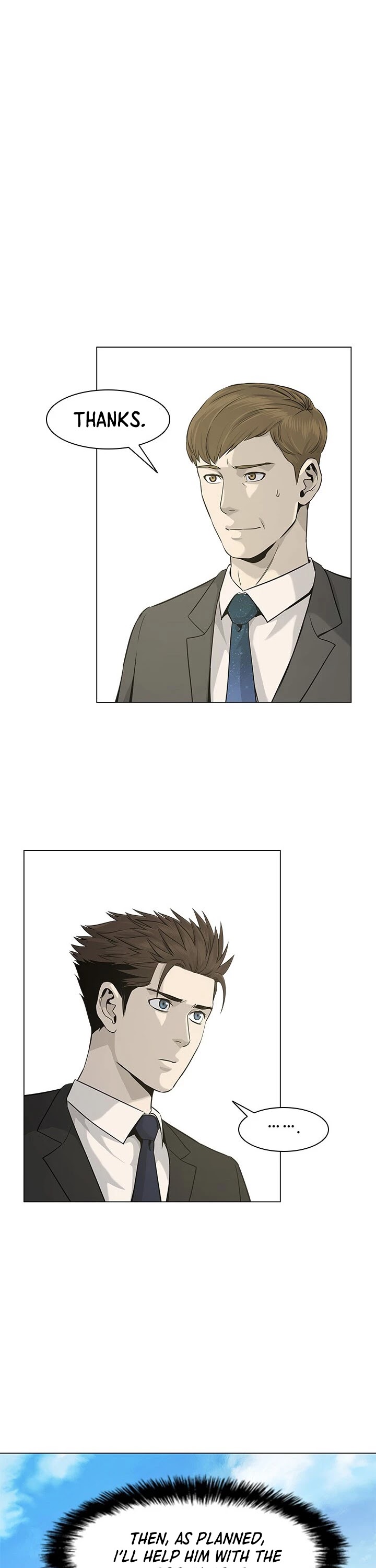 God Of Blackfield chapter 19 page 47