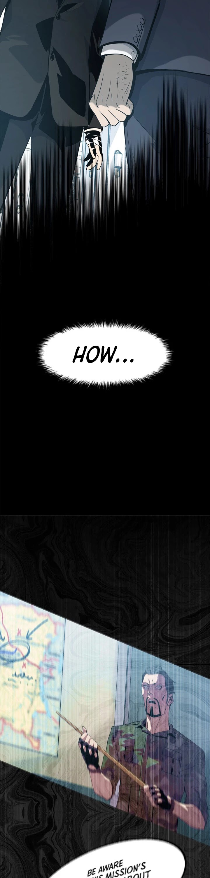 God Of Blackfield chapter 19 page 53