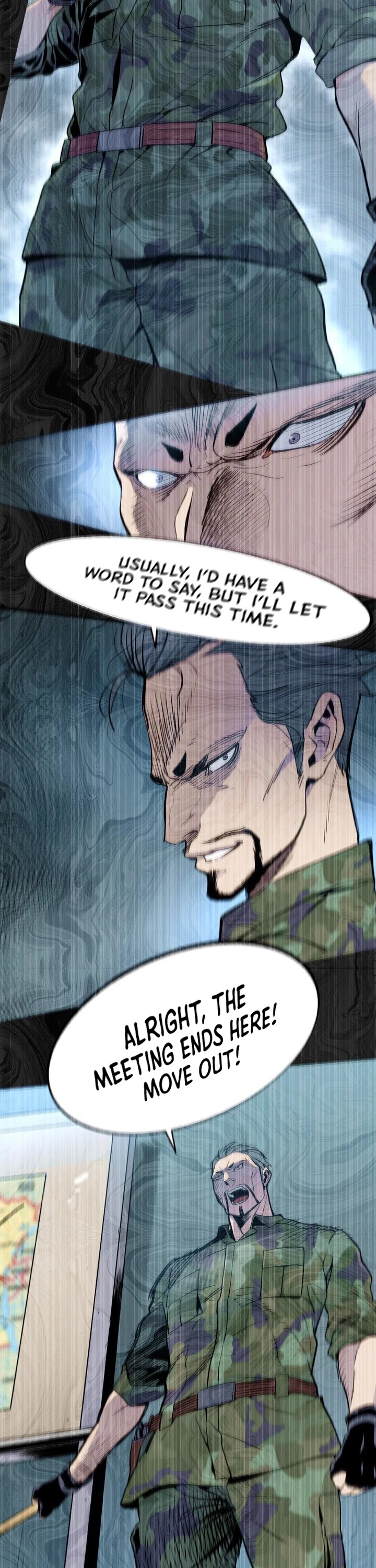 God Of Blackfield chapter 19 page 55