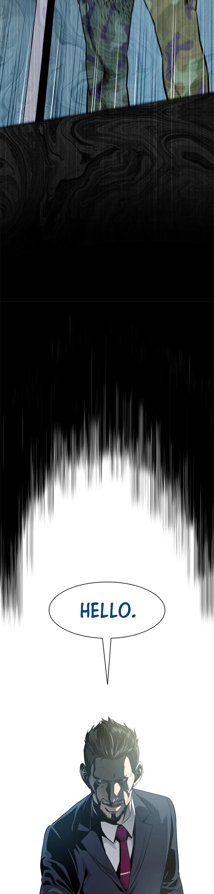 God Of Blackfield chapter 19 page 56