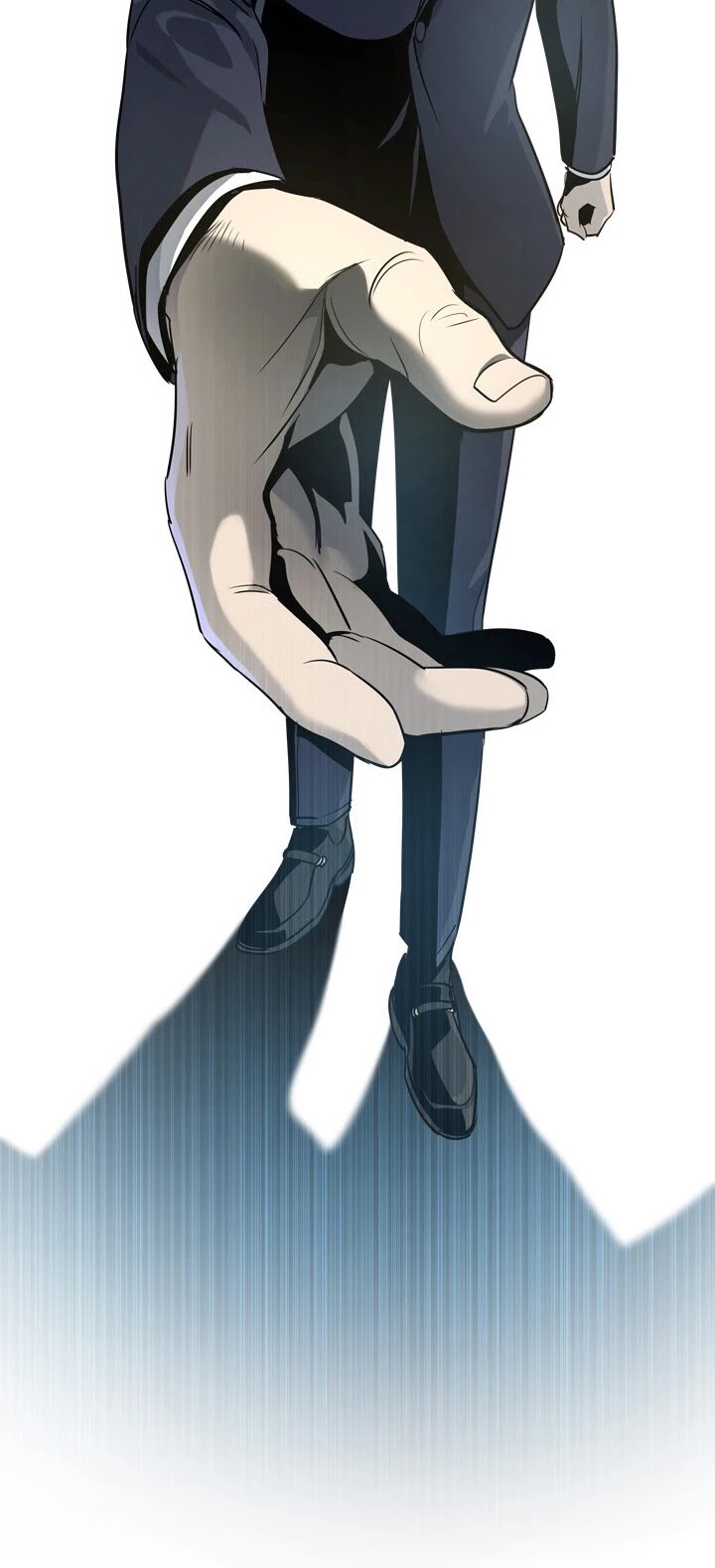 God Of Blackfield chapter 19 page 57