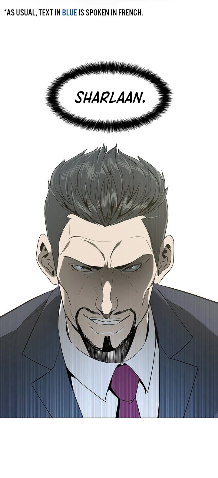 God Of Blackfield chapter 19 page 58