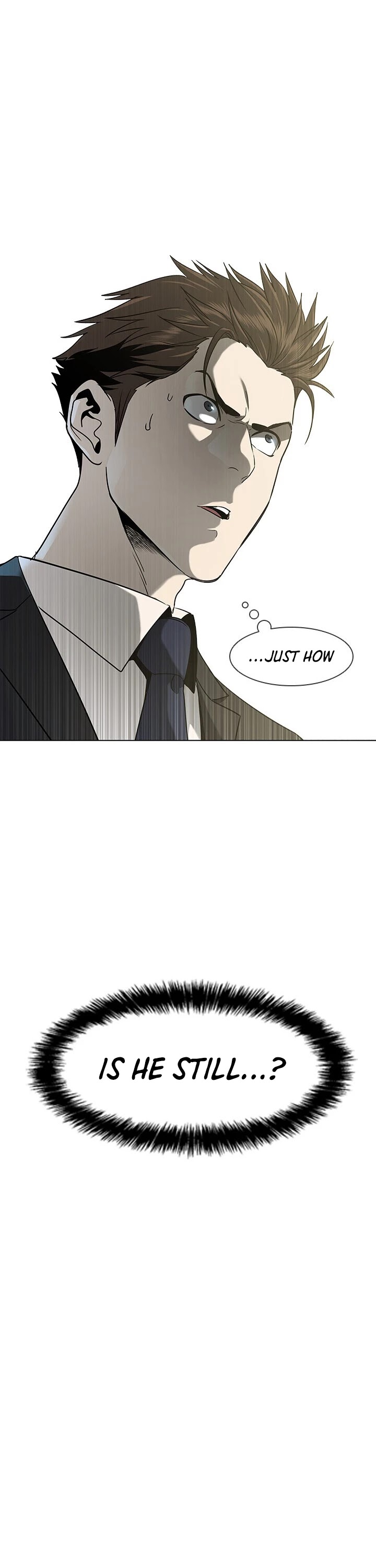 God Of Blackfield chapter 19 page 59