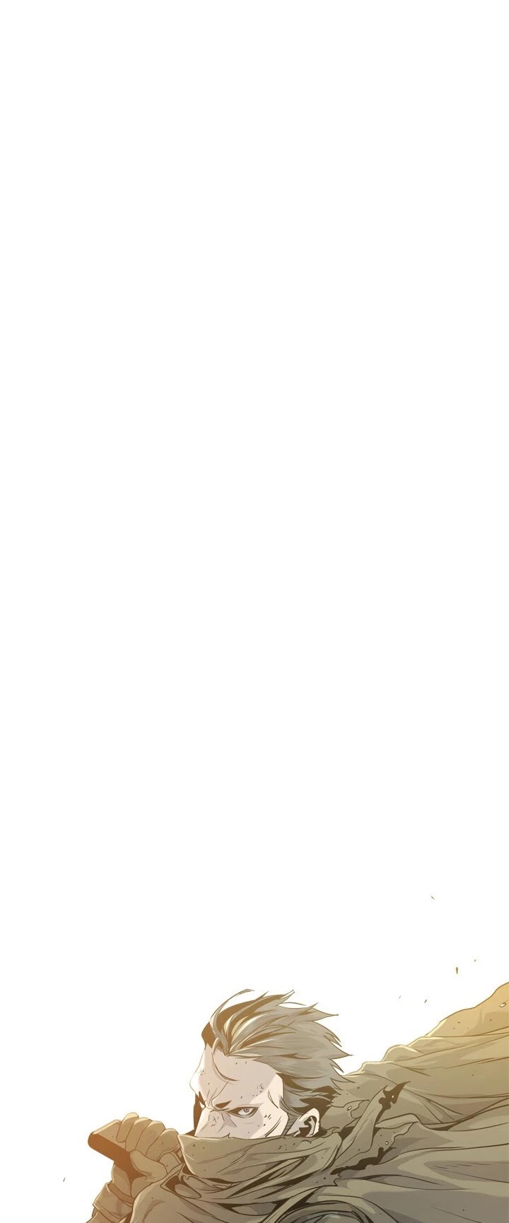 God Of Blackfield chapter 19 page 60