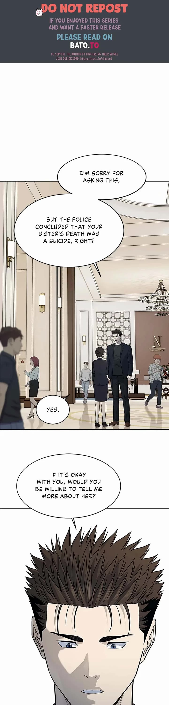 God Of Blackfield chapter 191 page 1