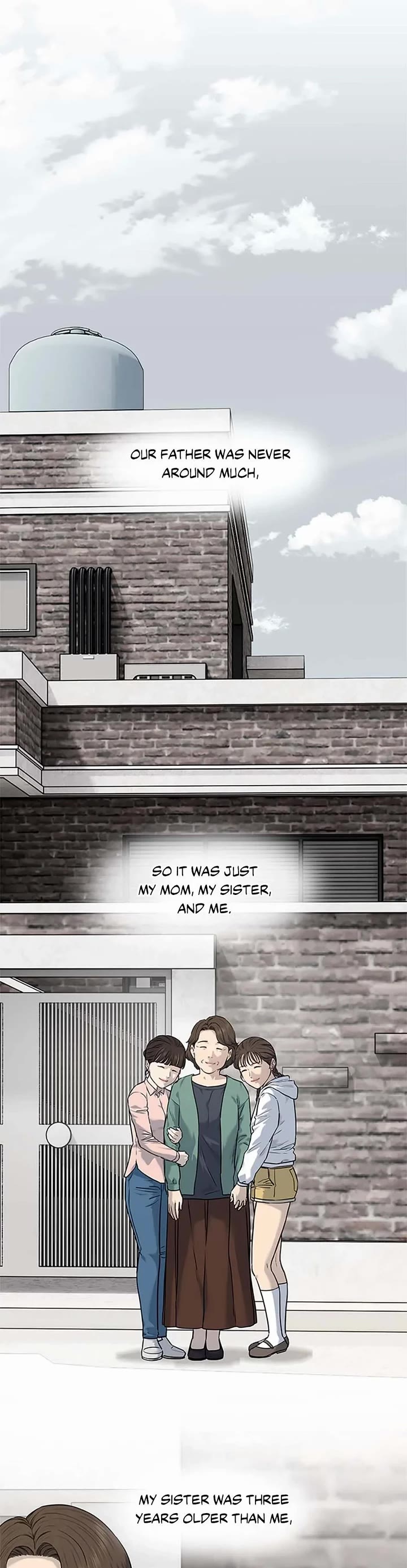 God Of Blackfield chapter 191 page 4