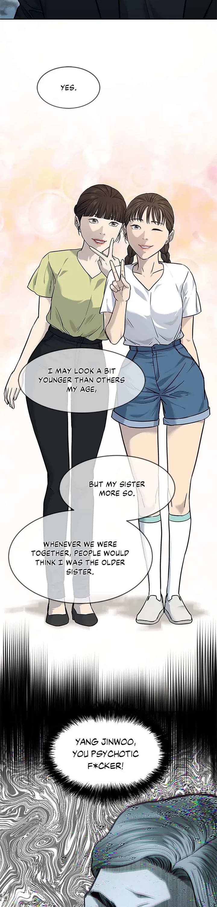 God Of Blackfield chapter 191 page 8