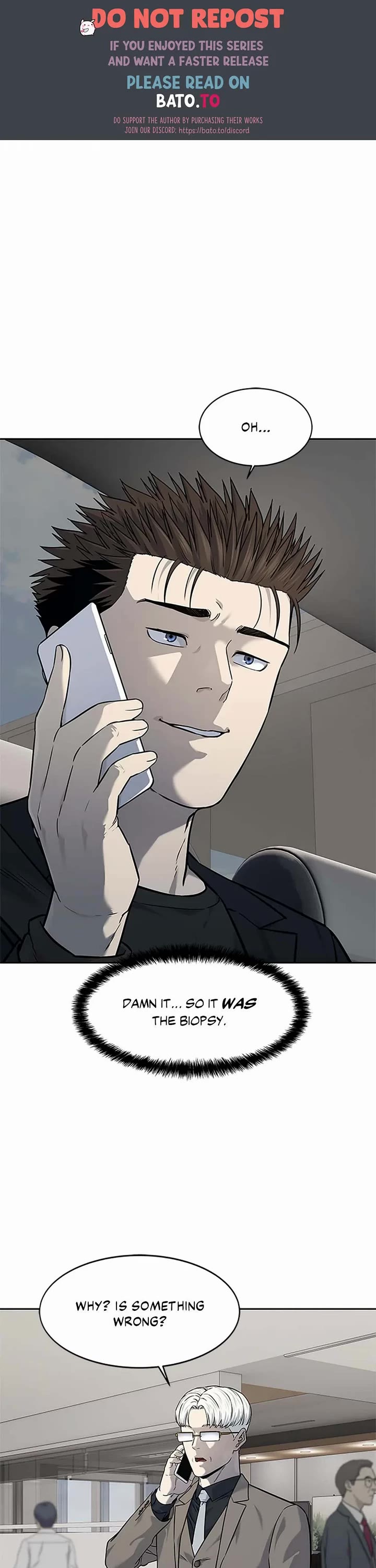 God Of Blackfield chapter 192 page 1