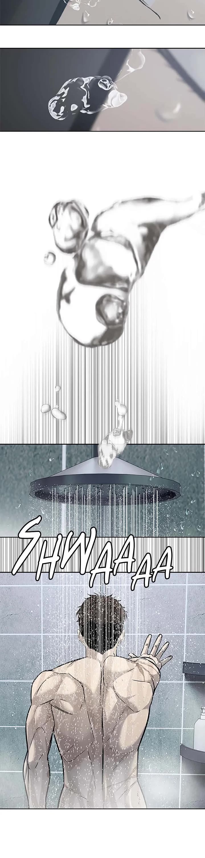 God Of Blackfield chapter 192 page 33