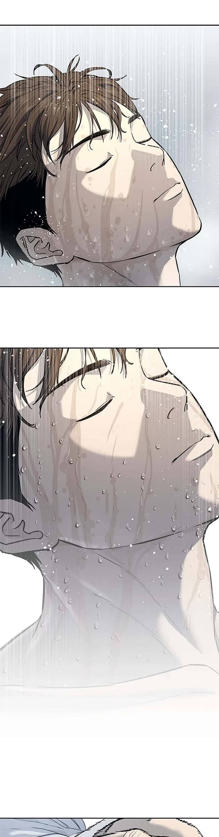 God Of Blackfield chapter 192 page 34