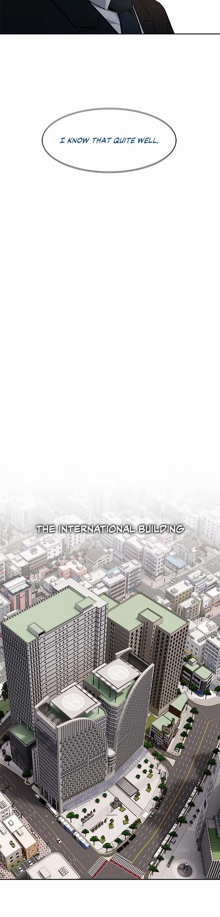 God Of Blackfield chapter 193 page 21