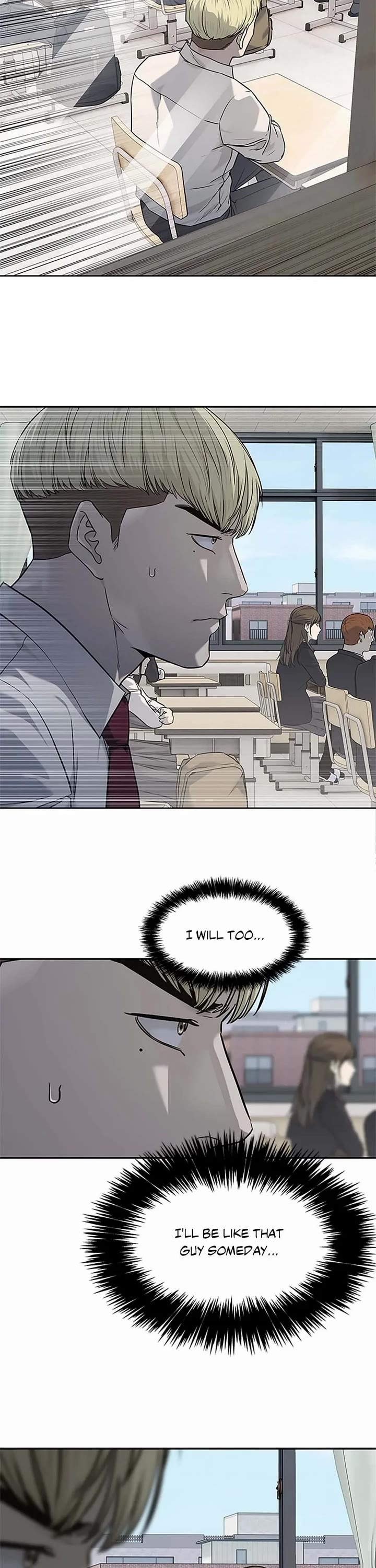 God Of Blackfield chapter 193 page 31