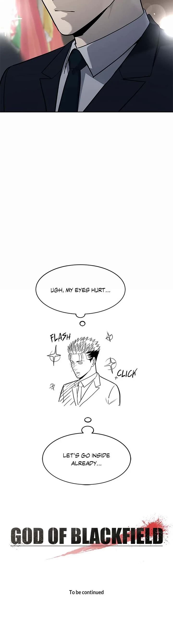 God Of Blackfield chapter 193 page 34