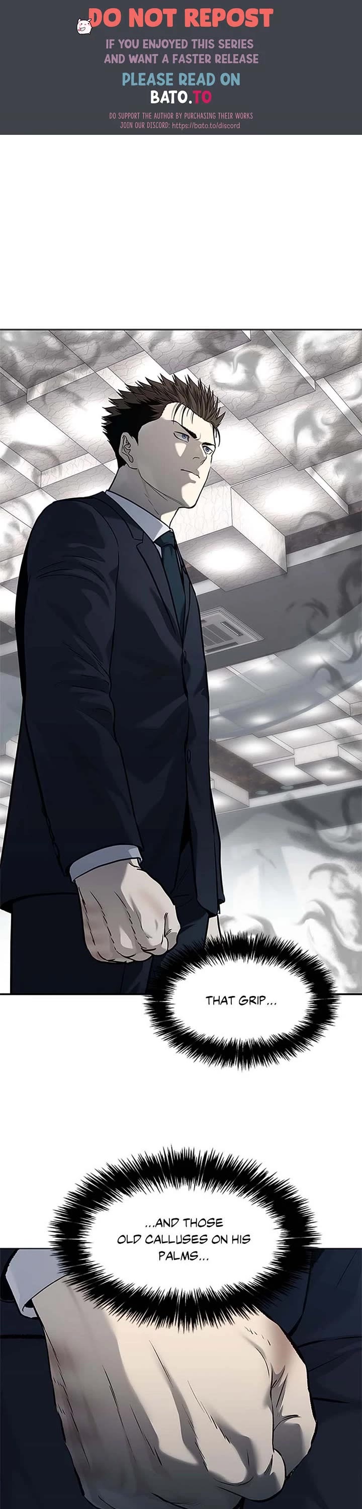 God Of Blackfield chapter 195 page 1