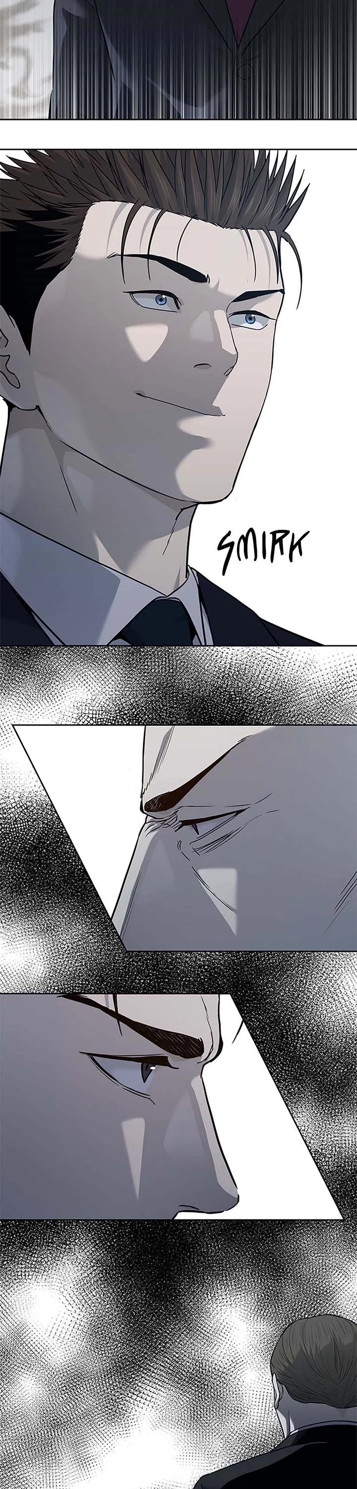 God Of Blackfield chapter 195 page 16