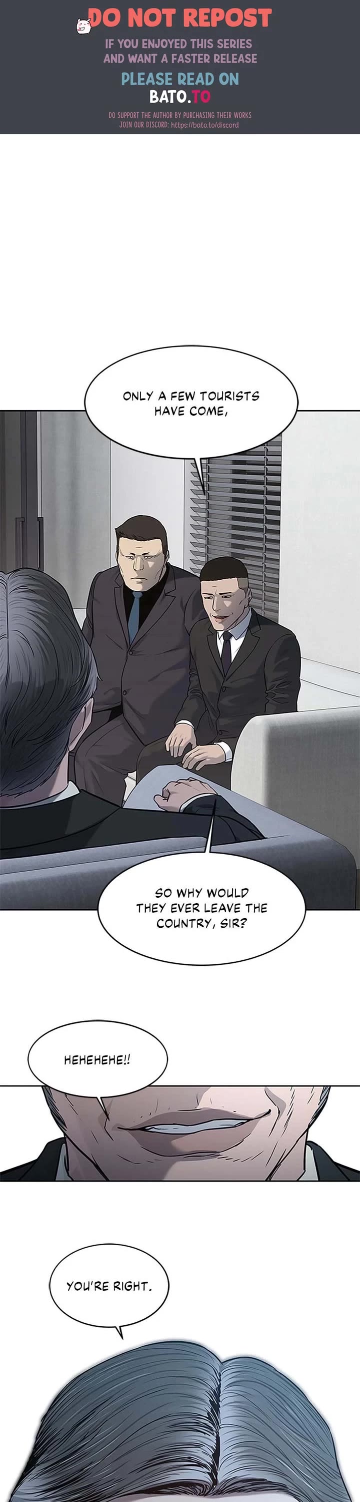 God Of Blackfield chapter 196 page 1