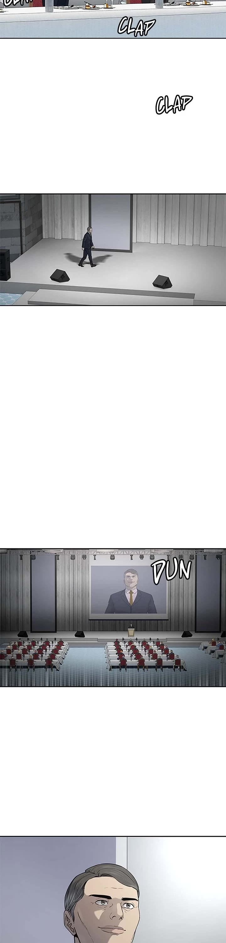 God Of Blackfield chapter 196 page 32