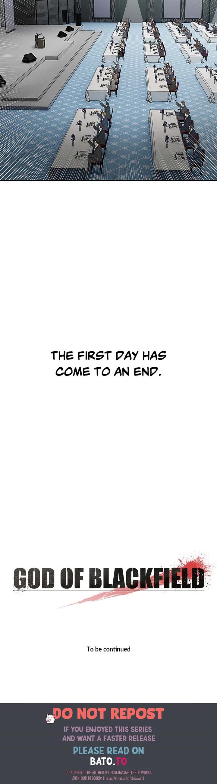 God Of Blackfield chapter 196 page 35