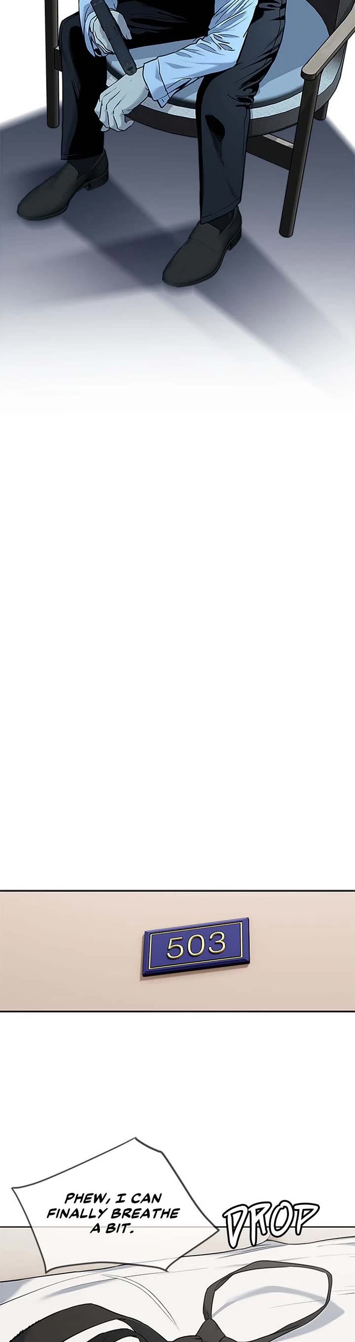 God Of Blackfield chapter 197 page 4