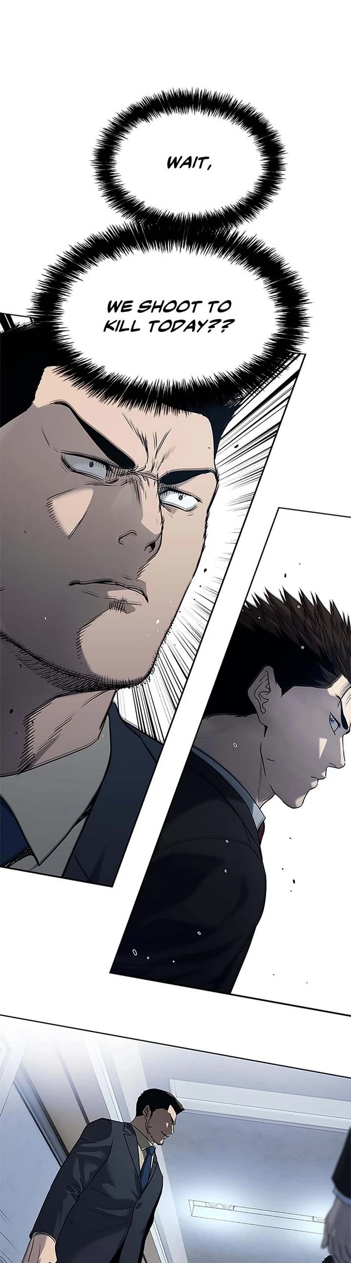 God Of Blackfield chapter 199 page 20