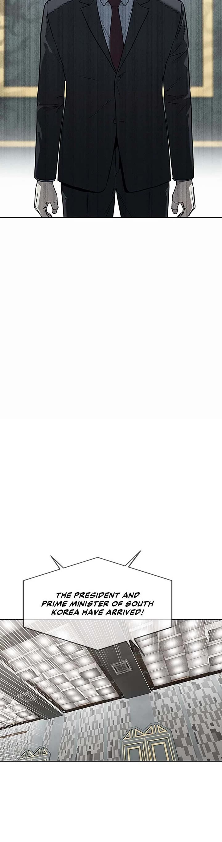 God Of Blackfield chapter 199 page 25