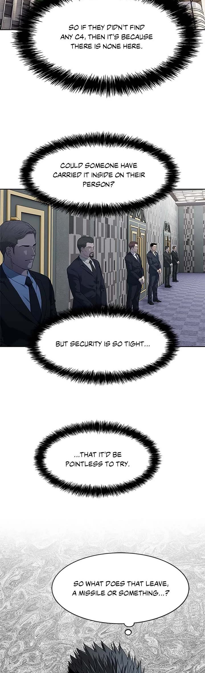 God Of Blackfield chapter 199 page 49