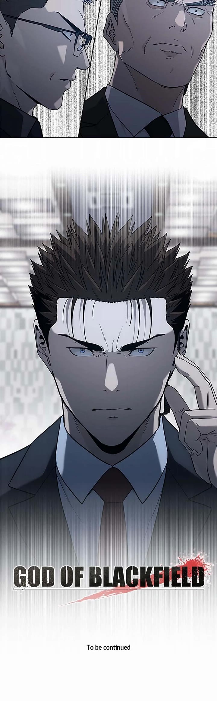 God Of Blackfield chapter 199 page 53