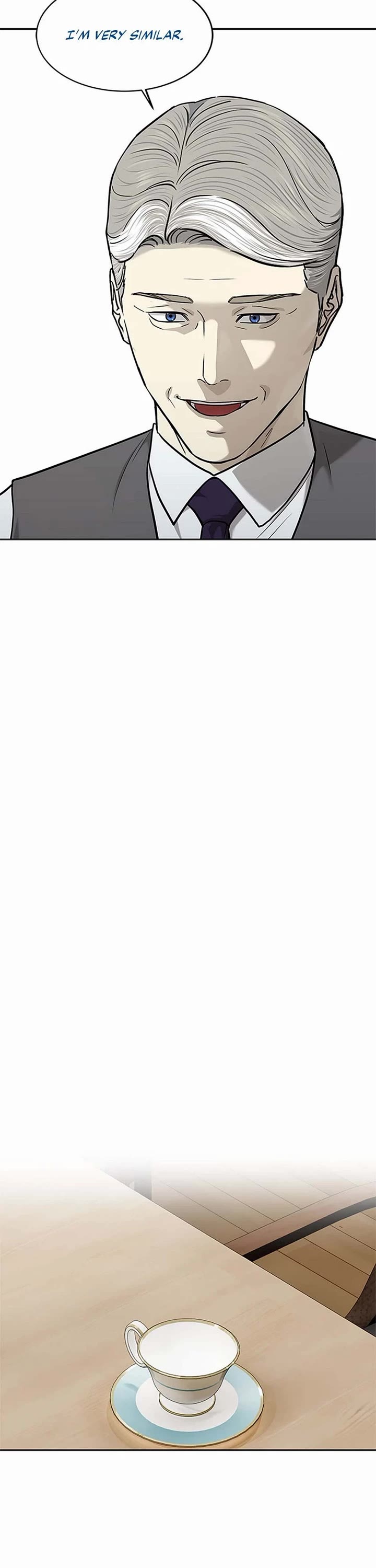 God Of Blackfield chapter 199 page 7