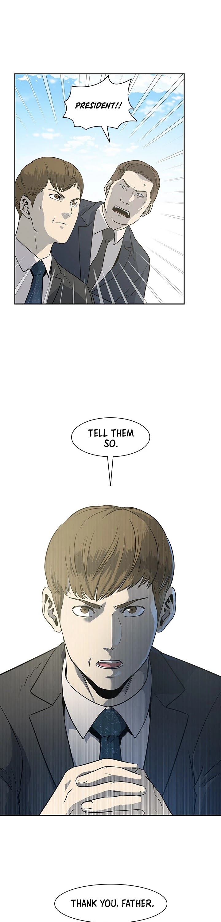 God Of Blackfield chapter 20 page 44