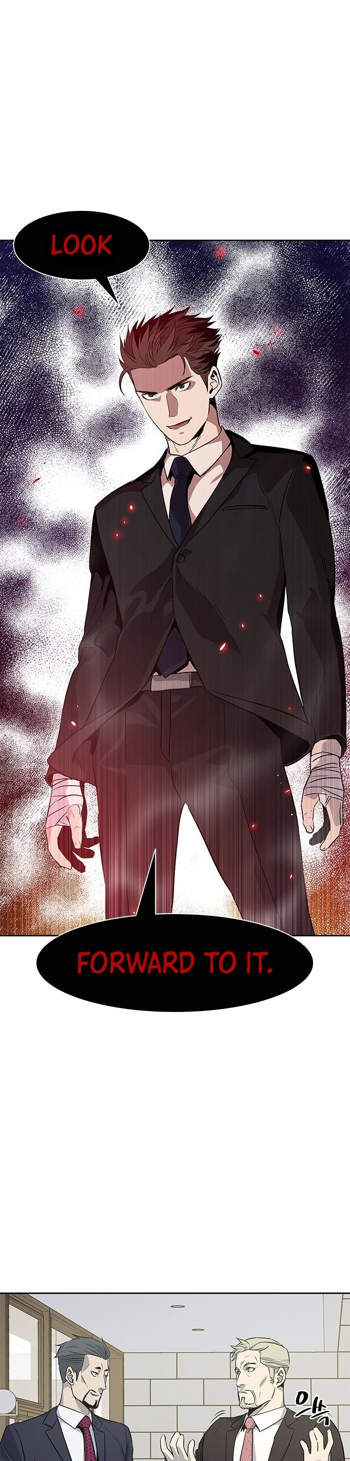 God Of Blackfield chapter 20 page 48