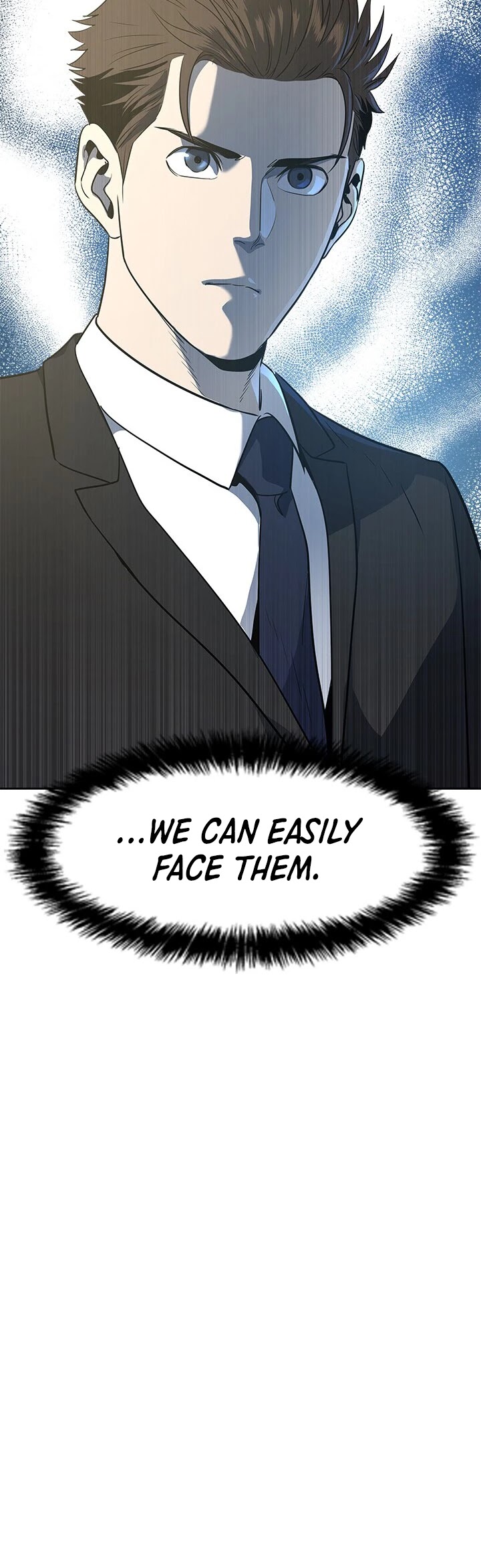 God Of Blackfield chapter 20 page 53