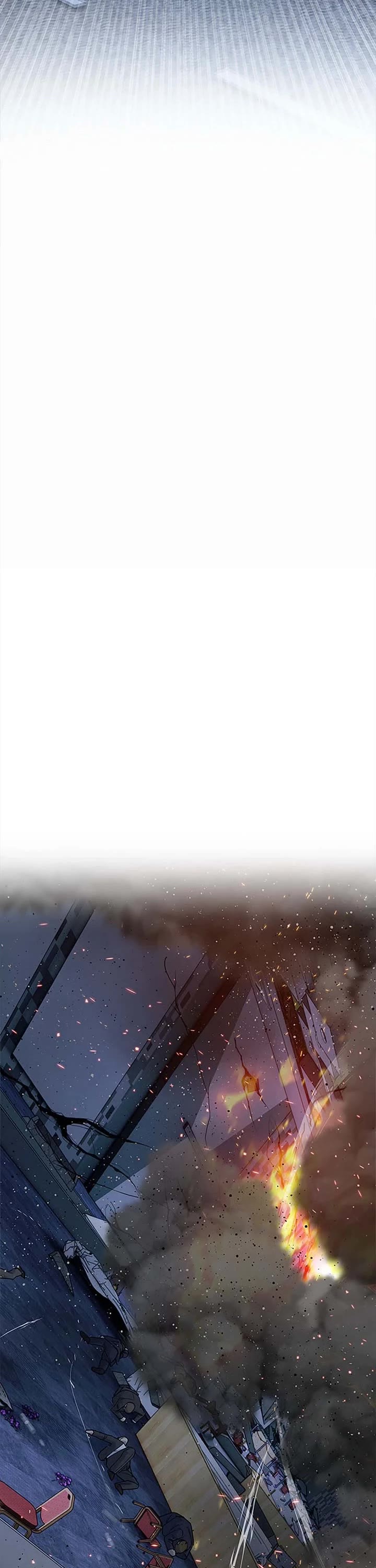 God Of Blackfield chapter 200 page 22