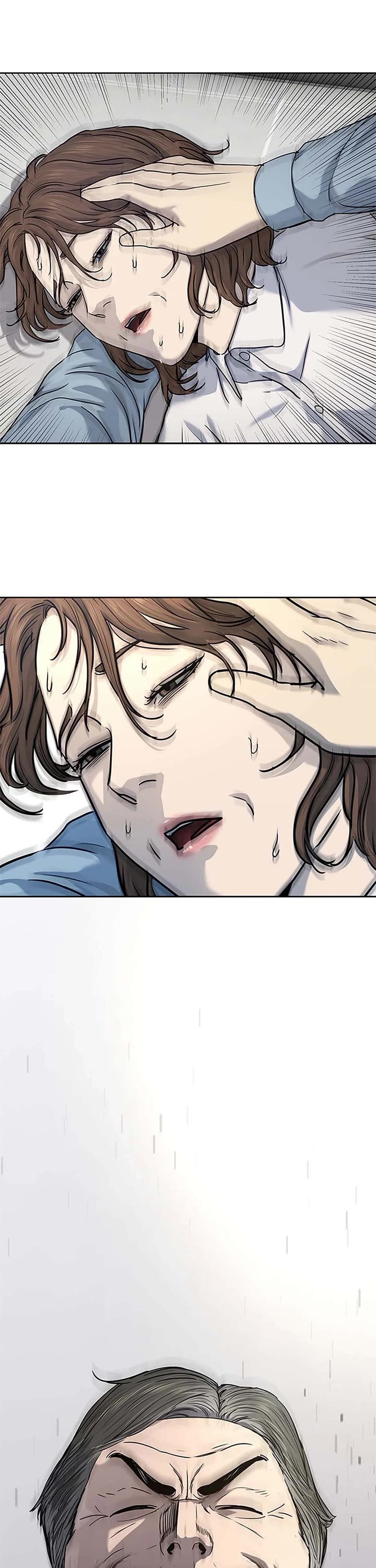 God Of Blackfield chapter 200 page 46