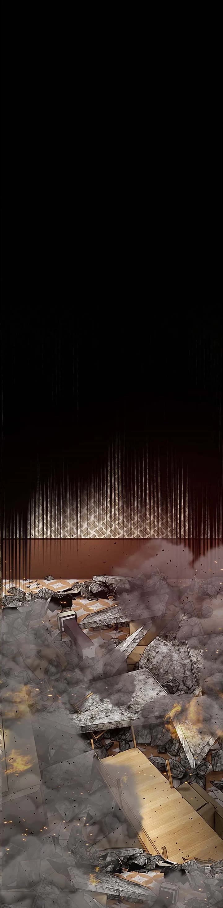 God Of Blackfield chapter 200 page 49