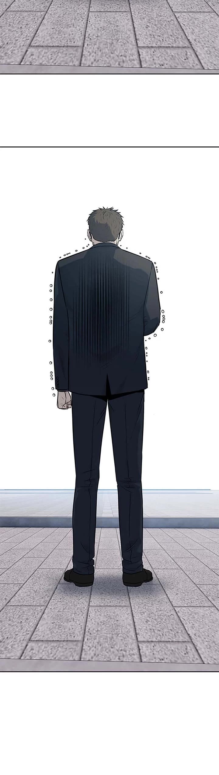 God Of Blackfield chapter 201 page 10