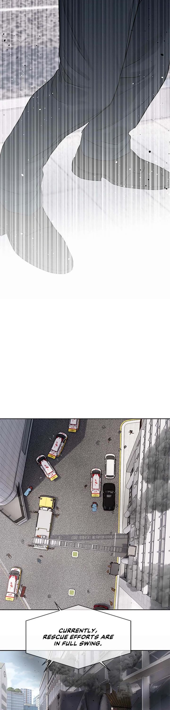 God Of Blackfield chapter 201 page 12