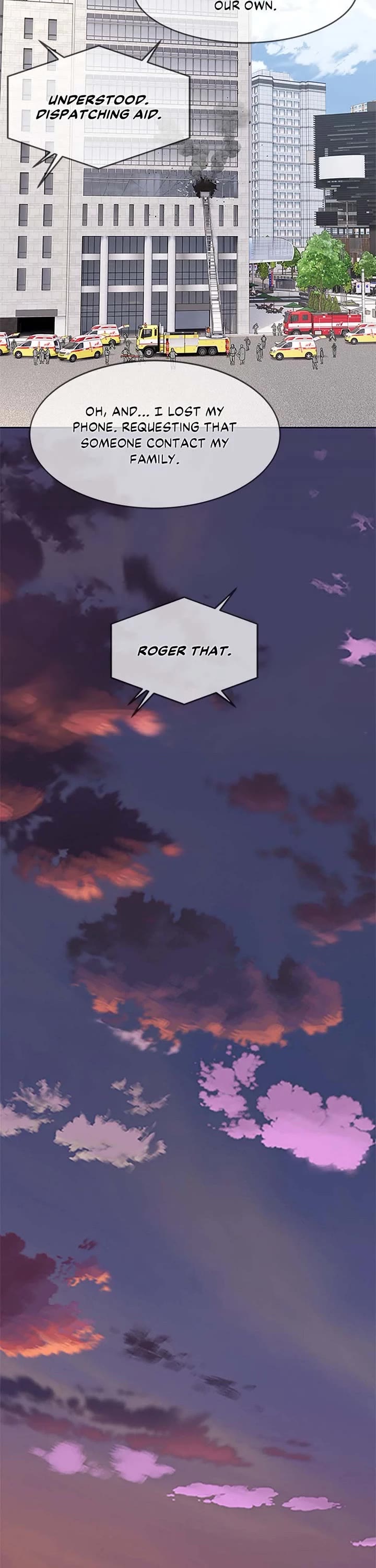 God Of Blackfield chapter 201 page 26