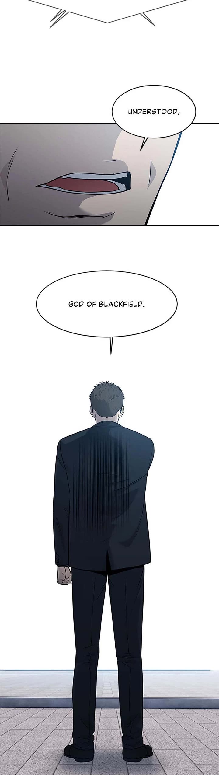 God Of Blackfield chapter 201 page 9