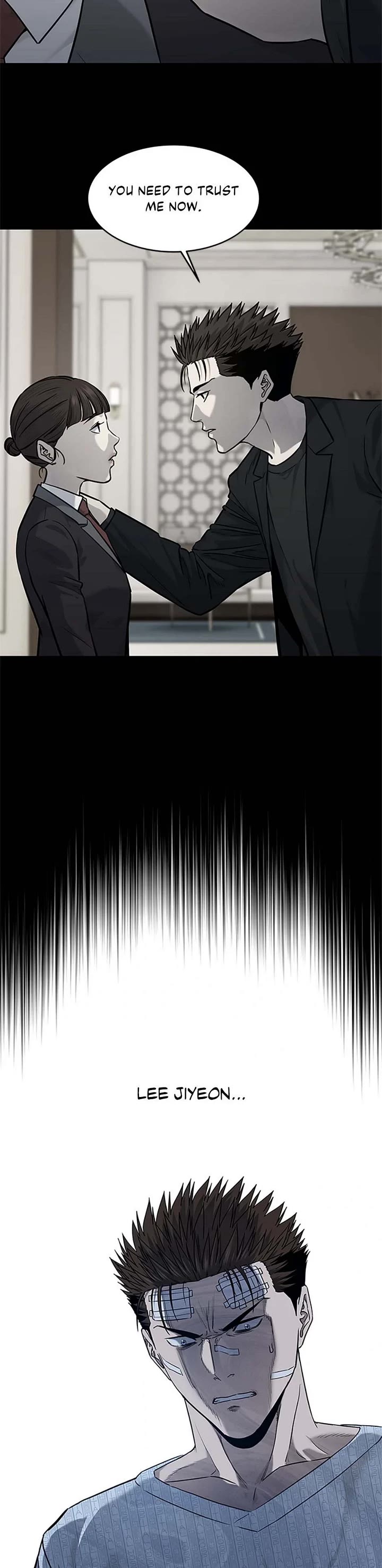 God Of Blackfield chapter 202 page 14