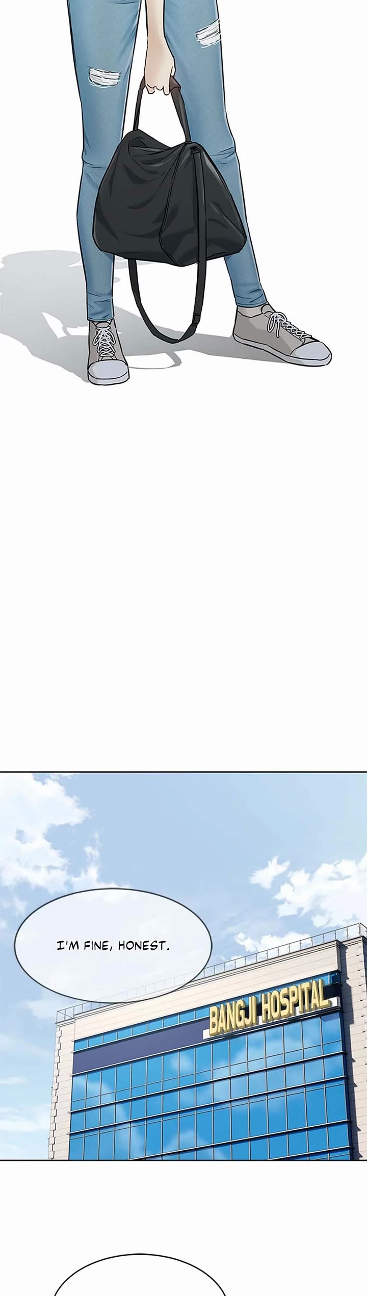 God Of Blackfield chapter 202 page 4