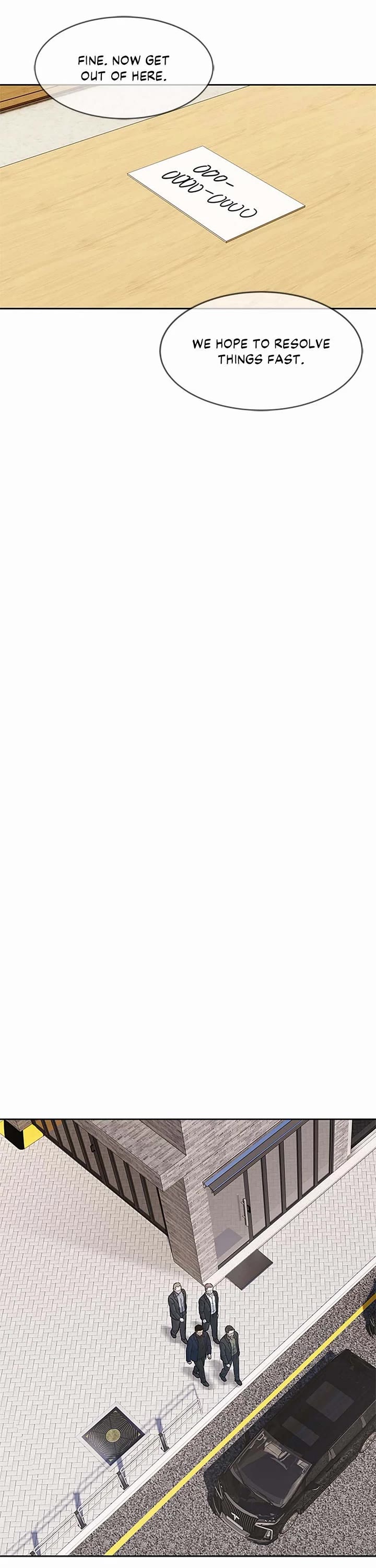 God Of Blackfield chapter 203 page 12