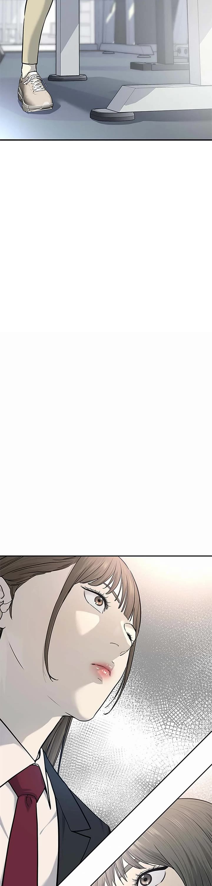 God Of Blackfield chapter 204 page 3