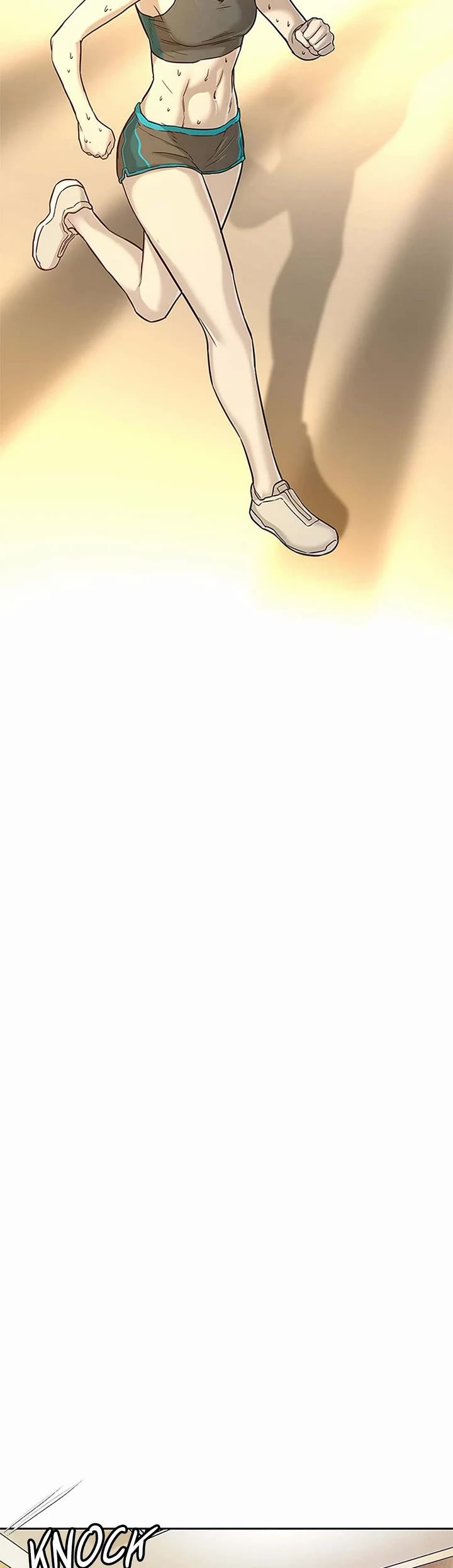 God Of Blackfield chapter 205 page 4