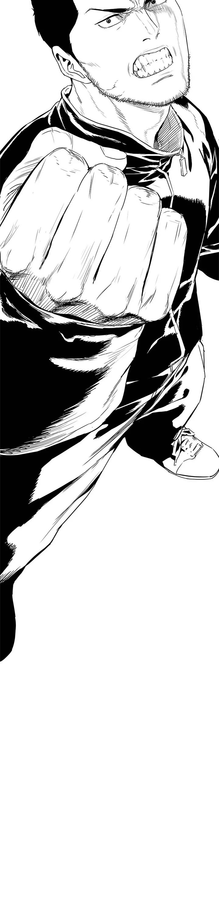 God Of Blackfield chapter 207 page 2